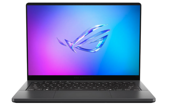 Asus ROG ZEPHYRUS G14 GA403UH-QS035W - Notebook