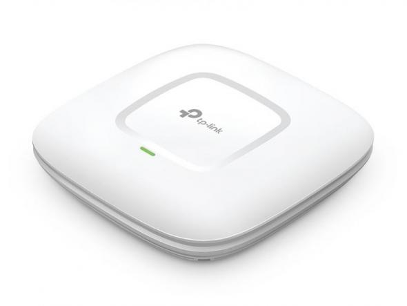 TP-Link EAP115 - Acess point