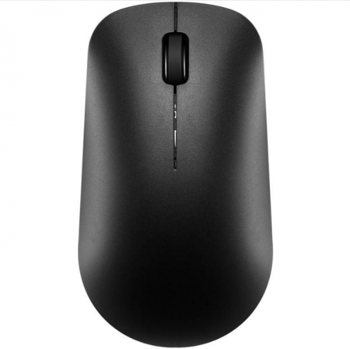 HUAWEI Bluetooth Mouse Swift black - optická myš
