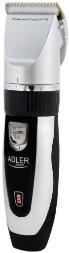 Adler AD2823 - Strihací strojček na zvieratá