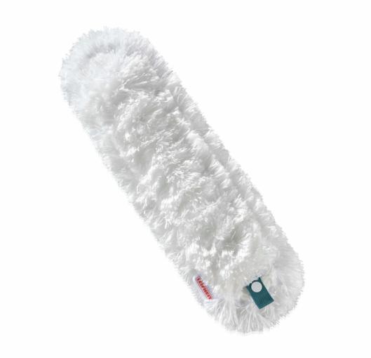 Leifheit - Návlek na prachovku SUPERDUSTER XL