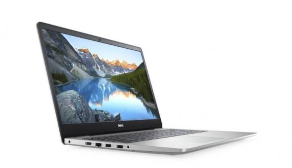 Dell Inspiron 15 5593 - 15,6" Notebook