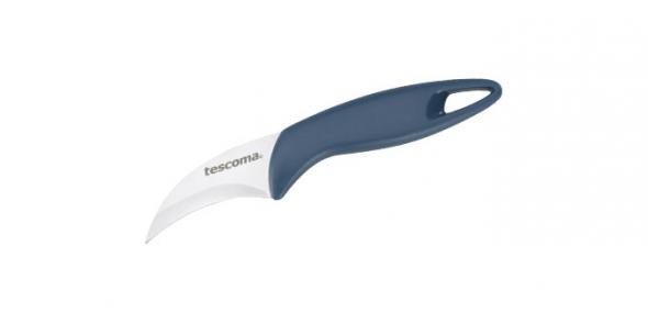 Tescoma PRESTO - Nôž vykrajovací PRESTO 8 cm