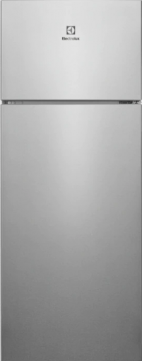 Electrolux LTB1AF24U0 - Kombinovaná chladnička