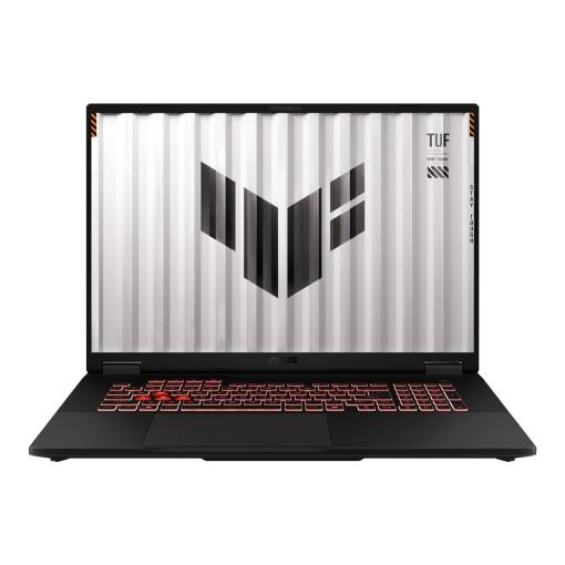 Asus TUF Gaming A18 FA808UM-S8132WZ - Notebook