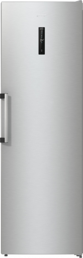 Gorenje R619EAXL6 - Jednodverová chladnička