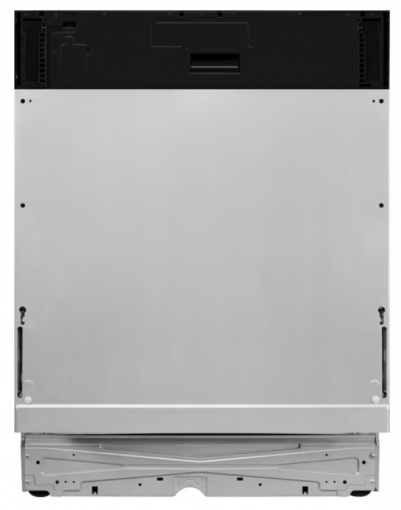 Electrolux KESC7300L - Umývačka riadu vstavaná