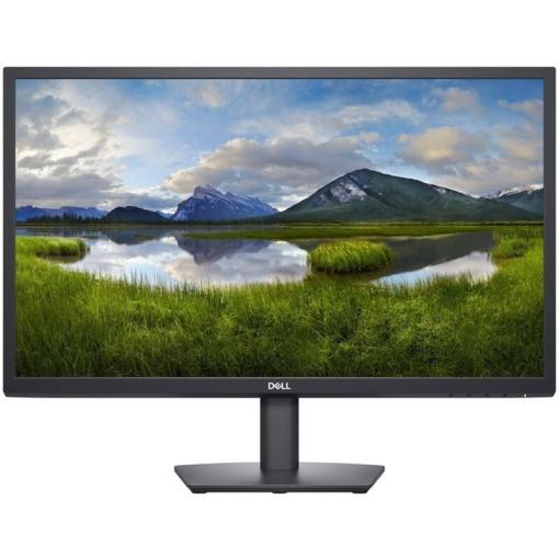 Dell E2423H - 23,8" Monitor