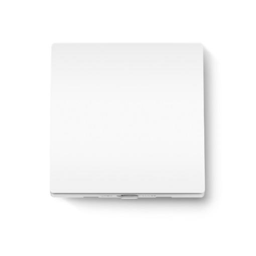 TP-Link Tapo S210 - switch