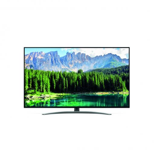 LG 75SM8610 - LED TV