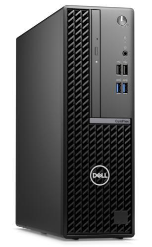 Dell Optiplex 7010 SFF - Počítač