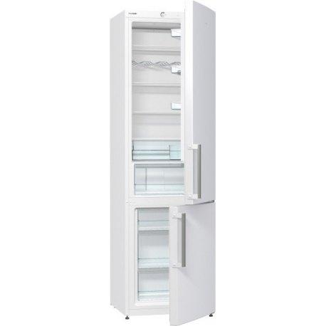 Gorenje RK 6202 EW - Kombinovaná chladnička