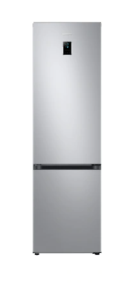 Samsung RB38T672CSA/EF - Kombinovaná chladnička
