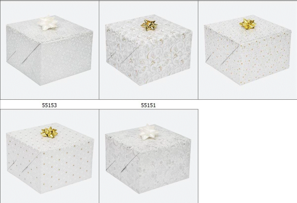 Papier baliaci 0,7m x 2m - Papier baliaci