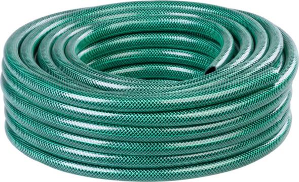 Strend Pro - Hadica Economic, 3/4", L-20 m, záhradná