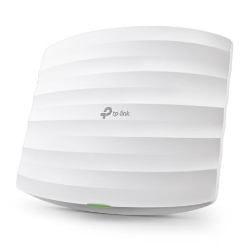 TP-Link EAP265 HD - Wi-Fi Access Point