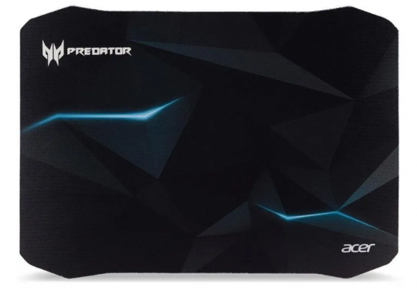 Acer Predator Mousepad M Spirits - Podložka pod myš