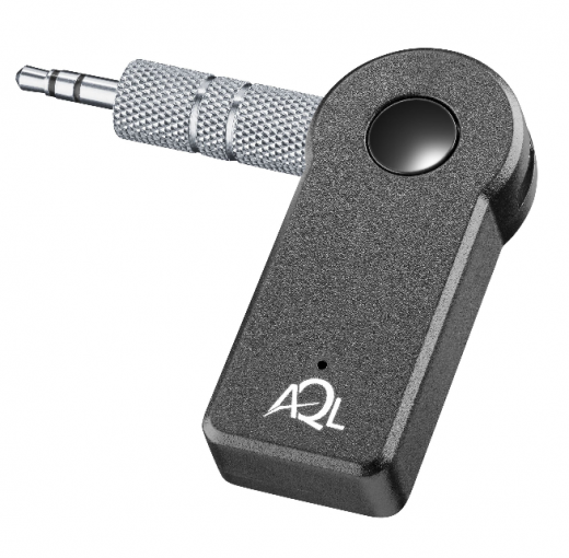 CellularLine AQL Bluetooth audio prijímač - Bluetooth prijímač