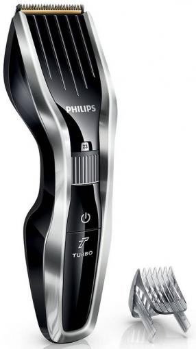 Philips HC5450/15 - Strihač vlasov
