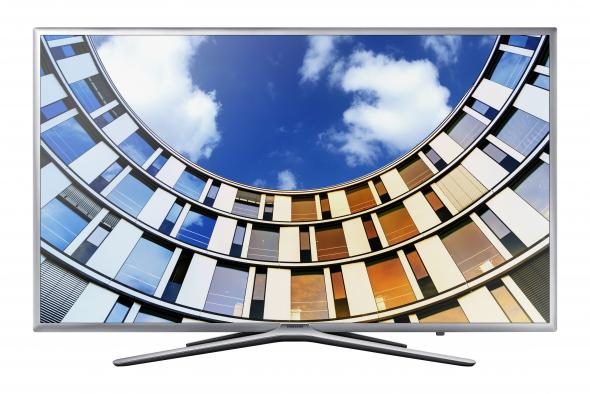 Samsung UE55M5672 vystavený kus - LED TV