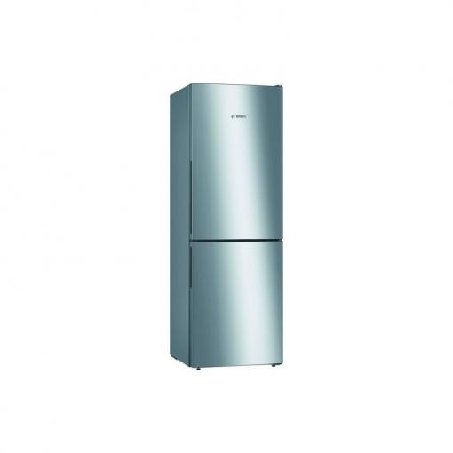 Bosch KGV33VLEA - Kombinovaná chladnička