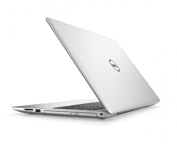 Dell Inspiron G3 3590 poškodený obal, tovar ok - 15,6" Notebook