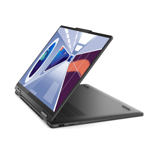 Lenovo Yoga 7 14ARP8 - Notebook