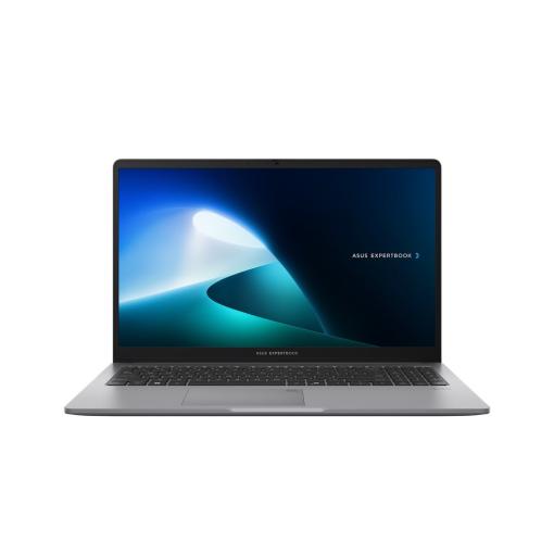 Asus ExpertBook P1 P1503CVA-C58512X - Notebook