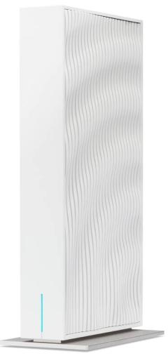 Acer Connect Wave 7  + doručenie zadarmo  - Wifi 7 Mesh Router