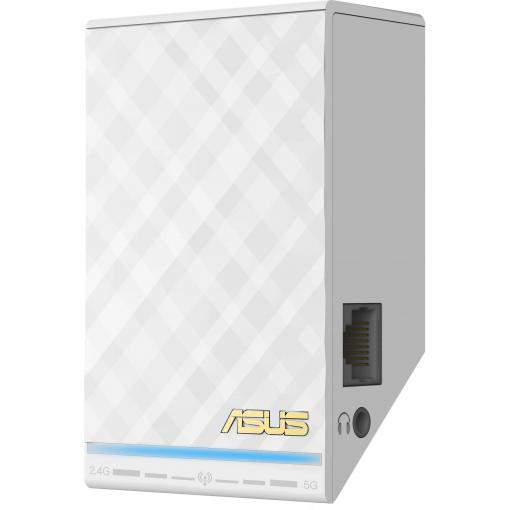 Asus RP-AC52 - WiFi Repeater
