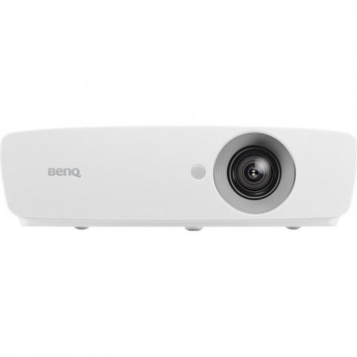 BenQ W1090 biely - Projektor
