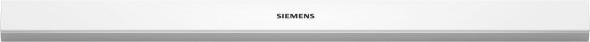 Siemens LZ46521 - dekoračná lišta