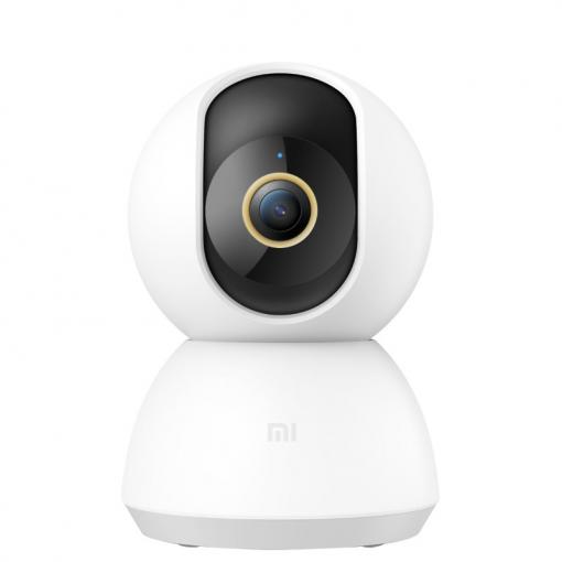 Xiaomi Mi 360° Home Security Camera 2K - IP kamera