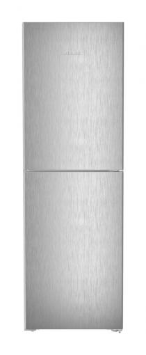 Liebherr CNsfd 5224 - Kombinovaná chladnička