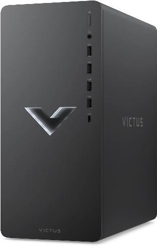 HP VICTUS TG02-0003nc - Počítač