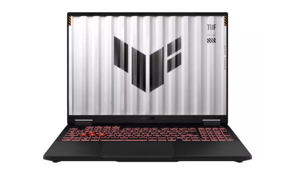 Asus TUF Gaming A16 FA608UP-RV096W - Notebook