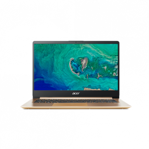 Acer Swift 1 (SF114-32-P0FW) - notebook