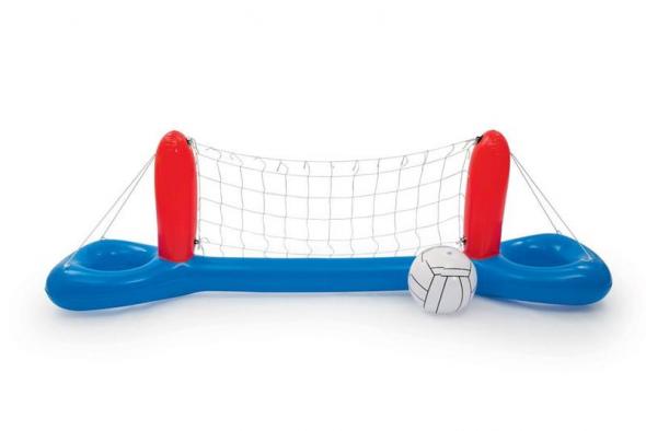 Bestway Sada Bestway® 52133, Volleyball Set, 2.44x64 cm - sada