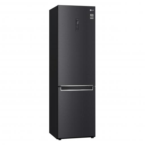 LG GBB72MCUFN - Kombinovaná chladnička