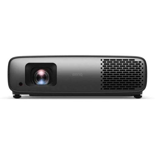 BenQ W4100i - Projektor