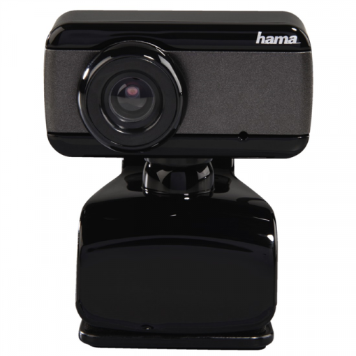 Hama Speak2 - Webkamera