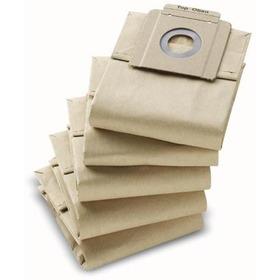 Kärcher 6.904-333.0 - Papierové filtračné vrecká