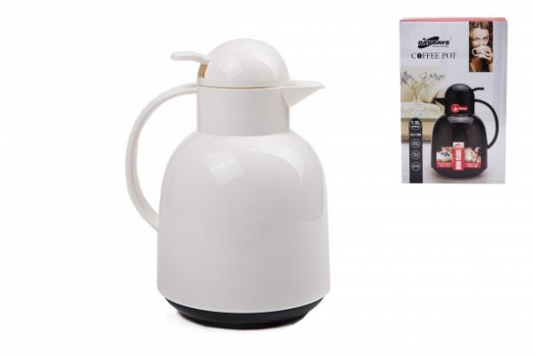 Makro - Termodžbán 1L