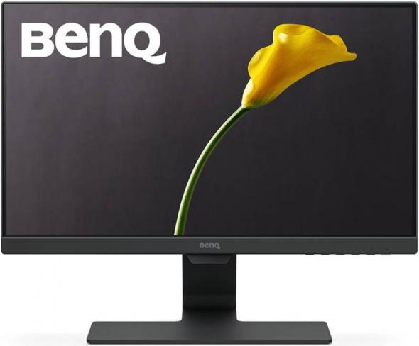 BenQ GW2280 - 21,5" Monitor