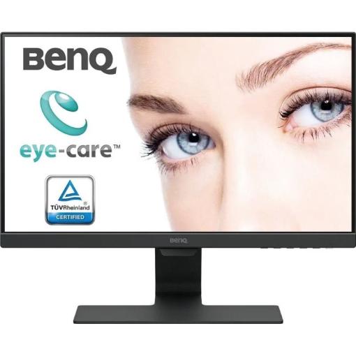 BenQ GW2283 - Monitor