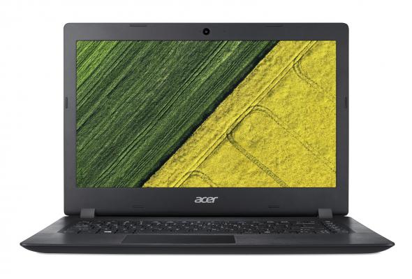 Acer Aspire 1 vystavený kus - 14" Notebook