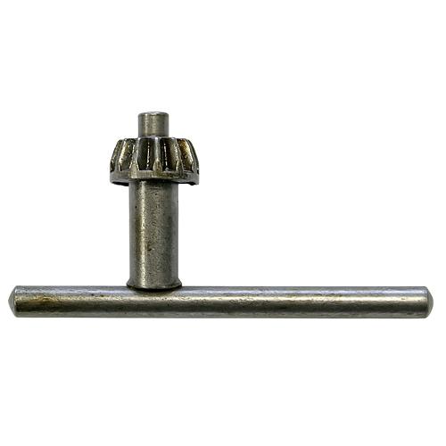 Strend Pro - Kľúč do skľučovadla 13 mm