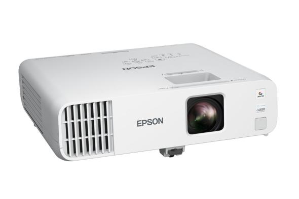 Epson EB-L260F - Projektor