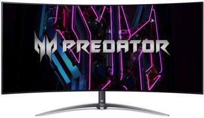 Acer Predator X45 - Monitor