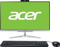 Acer Aspire C24-865 - Počítač všetko v jednom